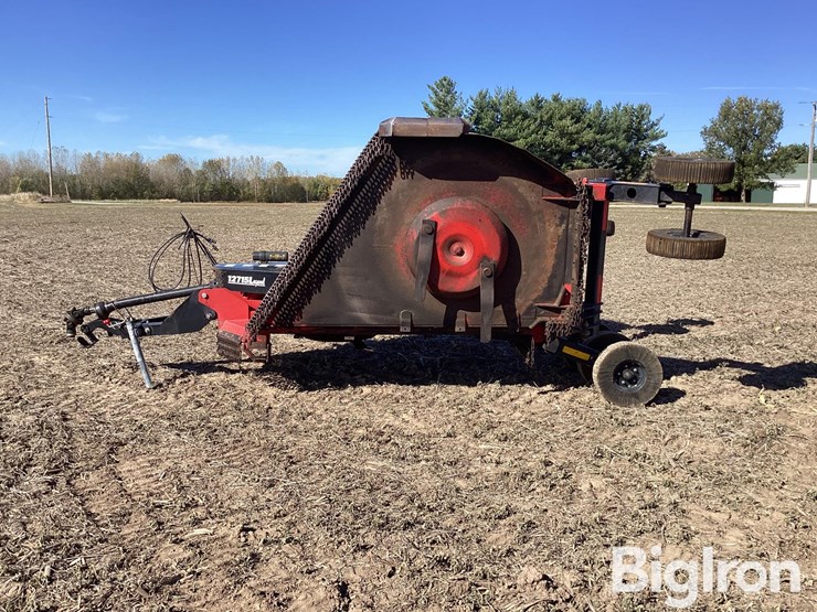 2012-bush-hog-12715-image-8