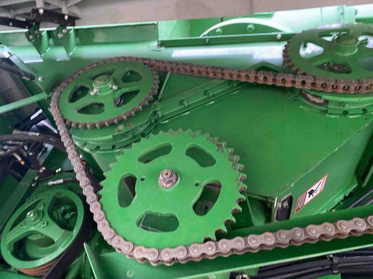 john-deere-s680-image-21