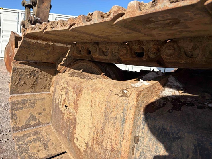 deere-290g-lc-image-9