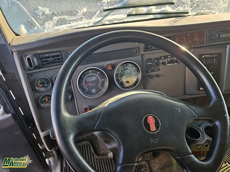 2009-kenworth-t170-image-16