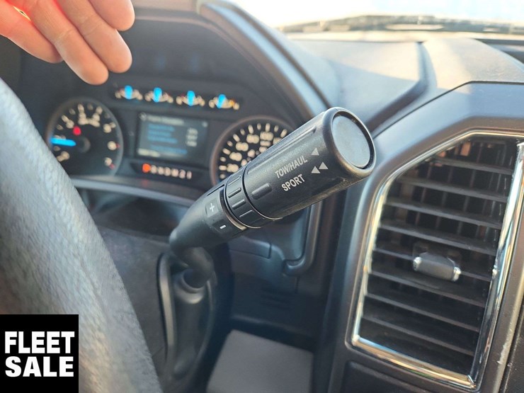 2016-ford-6.5-ft-image-22