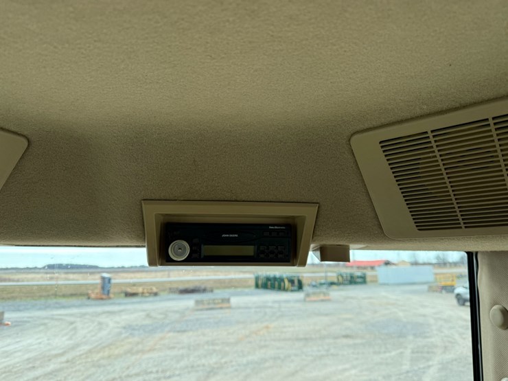 john-deere-9300-image-57