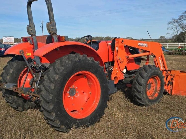 2015-kubota-la1154-image-11