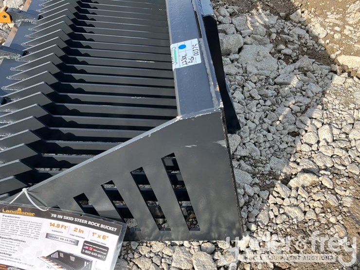 landhonor-rb-14-78w-image-8