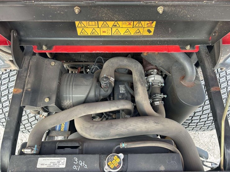 2003-toro-groundsmaster-7210-image-9