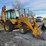 deere-410c-image-3