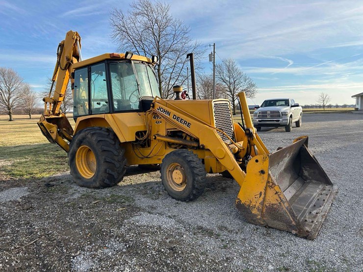 deere-410c-image-3