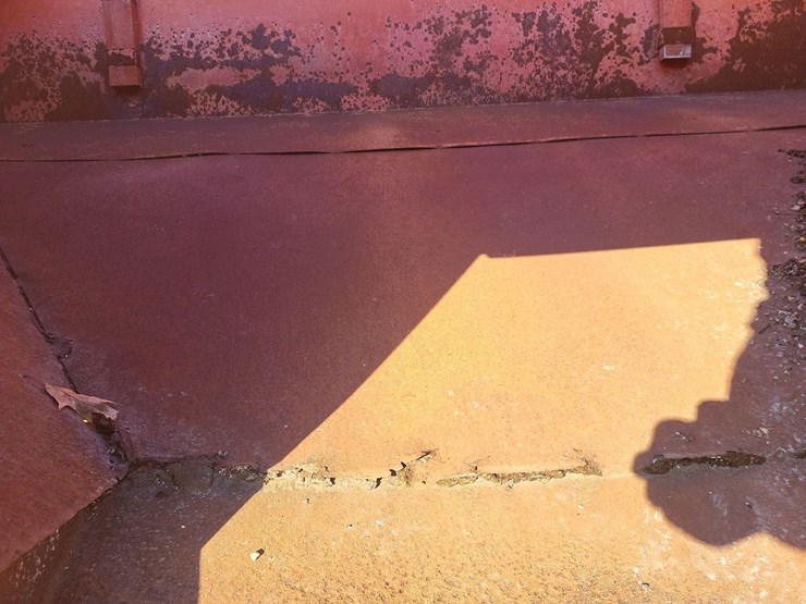 killbros-200-image-41