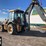 2013-deere-410k-image-3