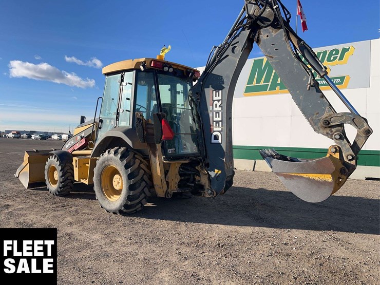 2013-deere-410k-image-3