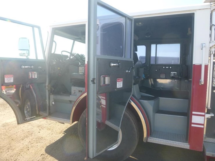1999-pierce-lance-image-11
