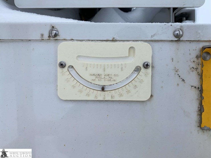 2013-ford-f450-image-35