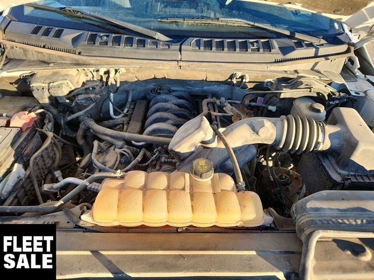 2016-ford-6.5-ft-image-28