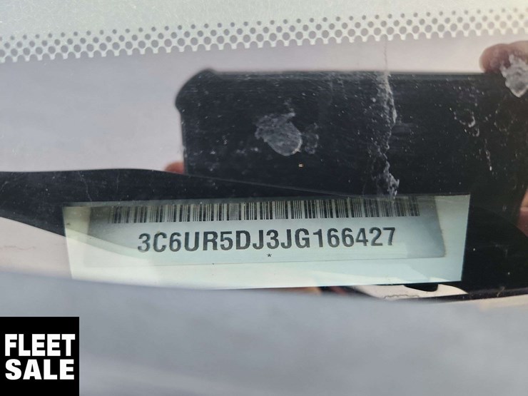 2018-dodge-2500-image-36