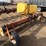 #7744-•-4-row-hooded-sprayer-image-1