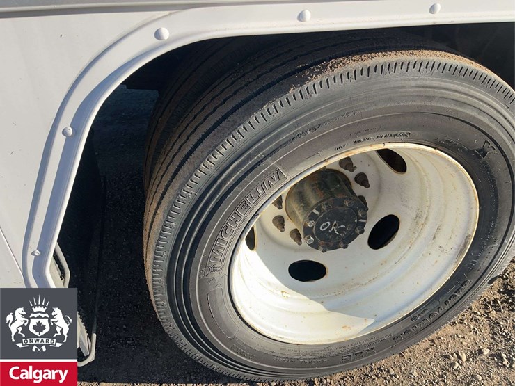 2009-ford-low-cab-forward-s/a-emergency-support-truck-image-12