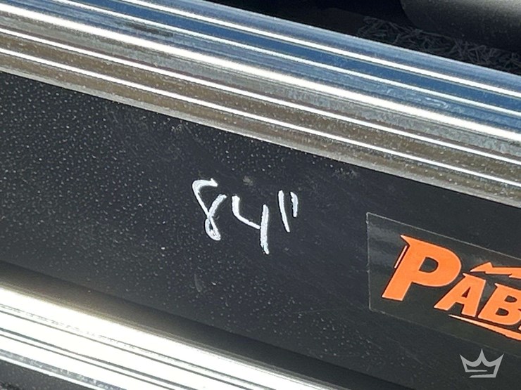 2025-pabreak-84in.-hydraulic-rotary-tiller-skid-steer-attachment-image-11