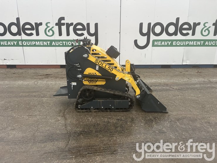 sdlanch-sdll50-image-6