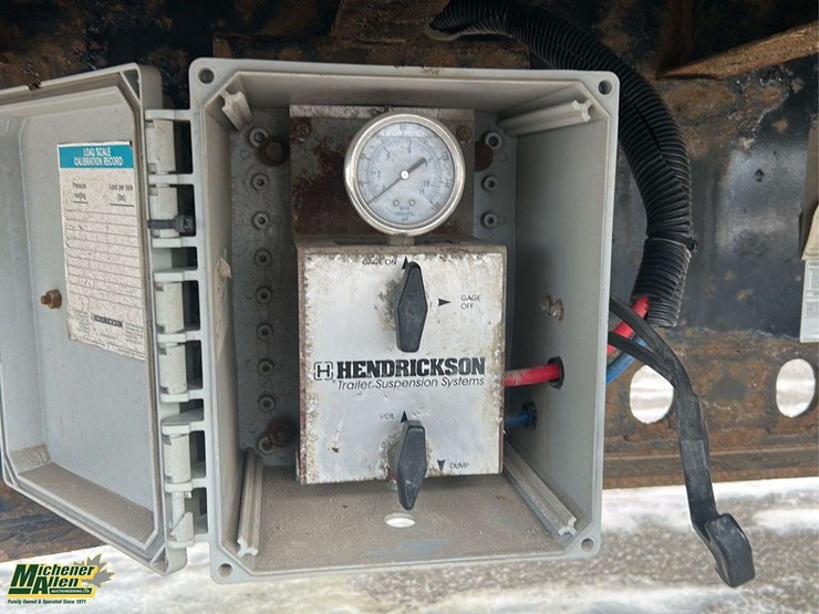 2011-fontaine-hiboy-image-13