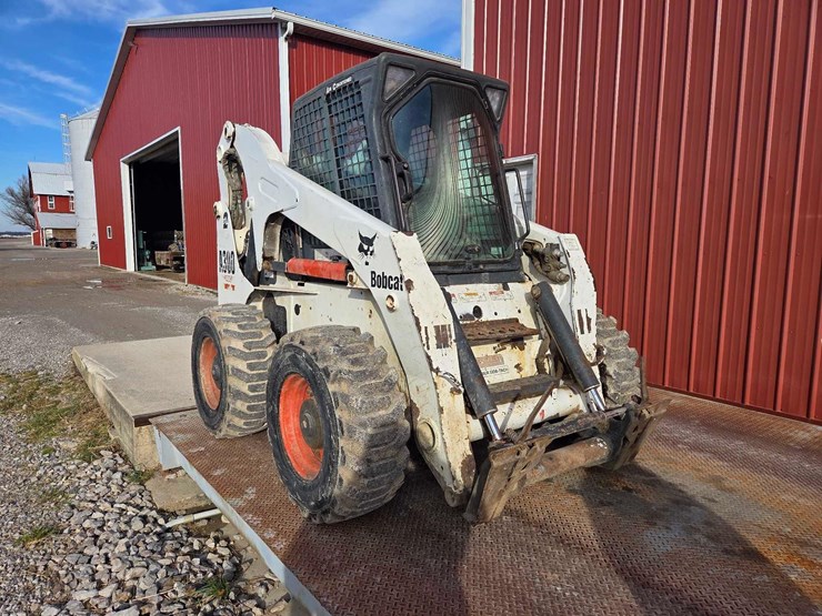 2008-bobcat-a300-image-8