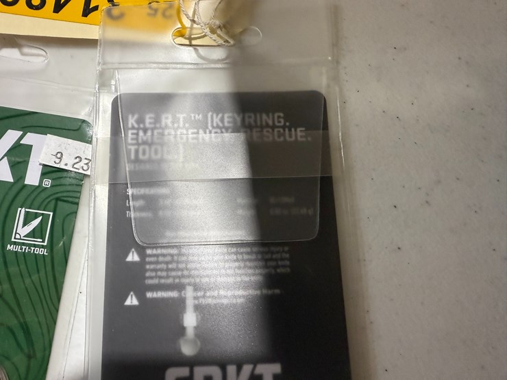 #31483-•-lot-of-(4)-unused-crkt-multi-purpose-tools-inv#-31483-image-7