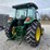2013-john-deere-5085m-image-5