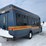 2005-ford-e-series-s/a-24-passenger-bus-image-4