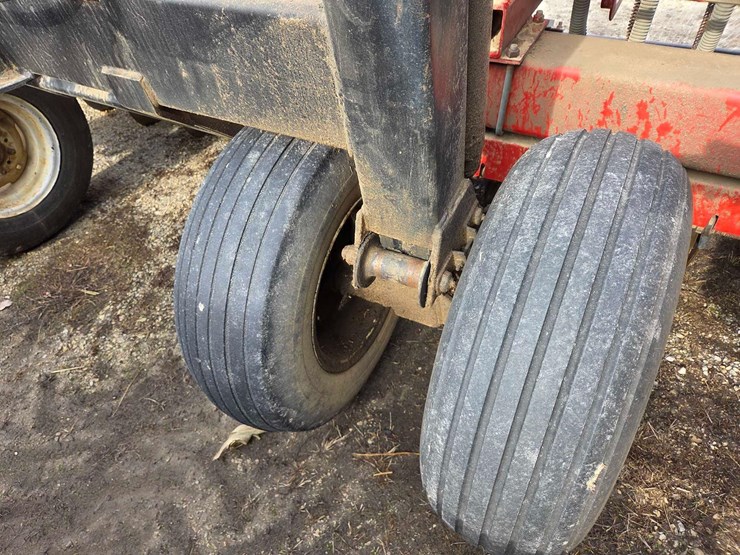 case-ih-5400-image-12