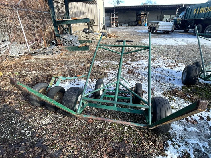 #2244-•-insulation-dolly-image-6