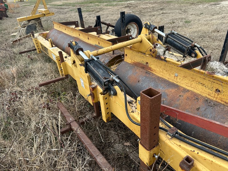 brandt-hr32f-image-23