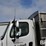 2008-freightliner-m2-106-image-12