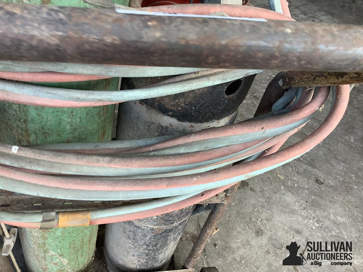 oxy-acetylene-torch-set-image-13