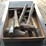 assorted-hammers-image-1