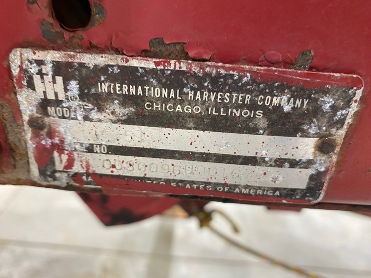 international-435-image-33