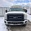 2015-ford-f350-image-8