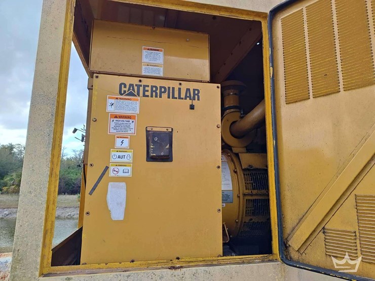 2006-caterpillar-250-kw-image-9