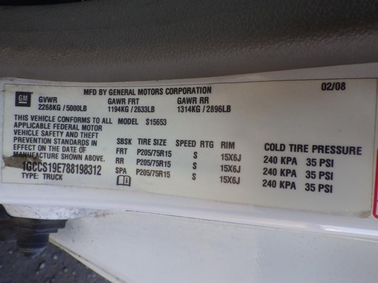 2008-chevrolet-colorado-image-14