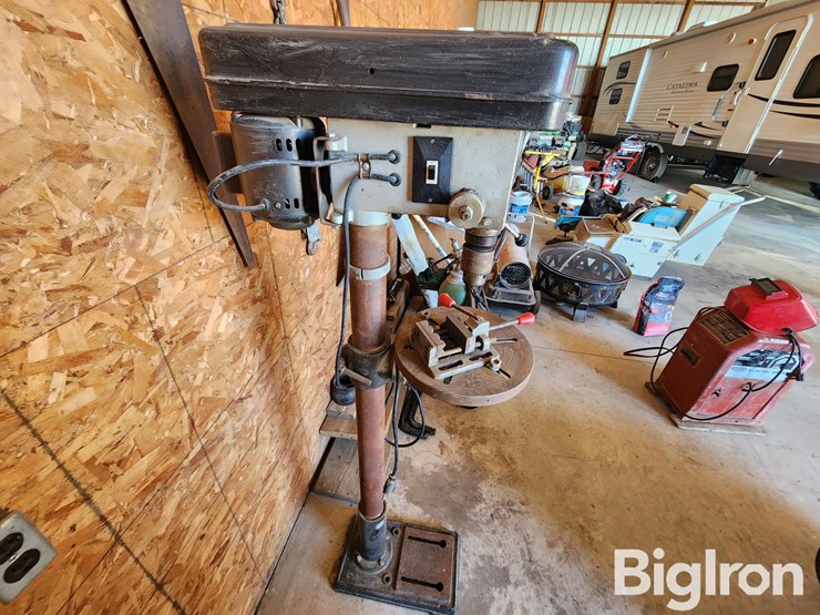 1994-16-speed-floor-drill-press-image-4