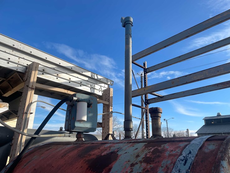 #2273-•-fuel-tank-trailer-image-20