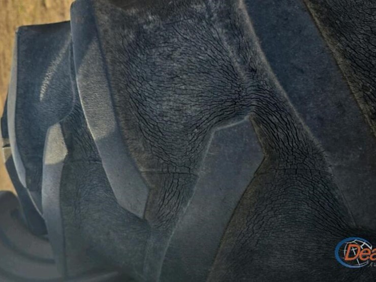 john-deere-5105-image-16