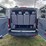 2018-ford-transit-image-42