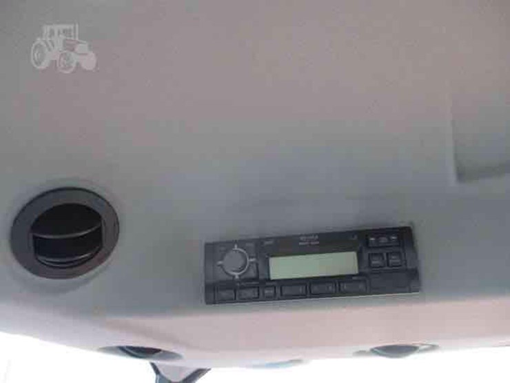 2023-kubota-l4060hstc-image-16