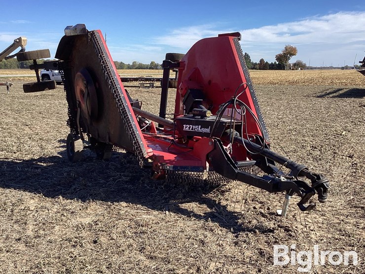 2012-bush-hog-12715-image-3