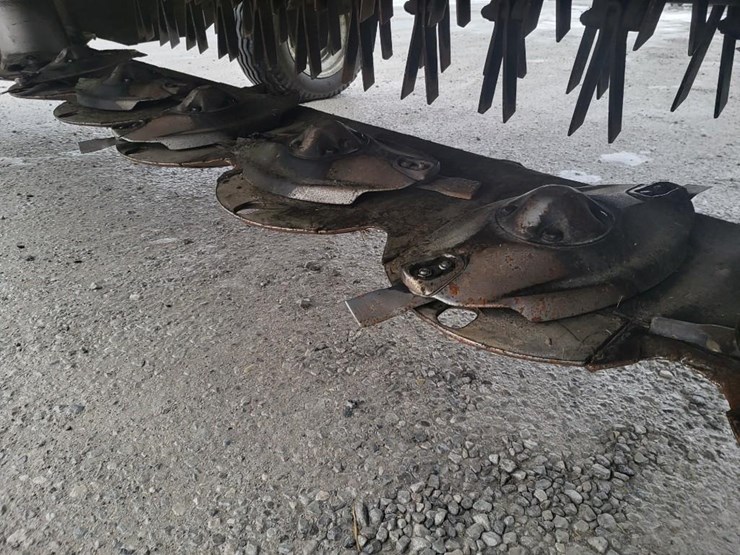 2005-krone-ec4013cv-image-28