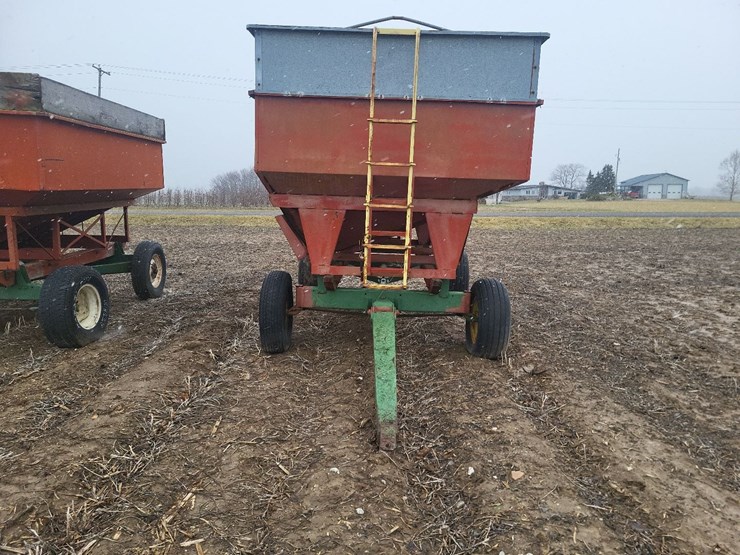 hopper-wagon-w/running-gear-image-8