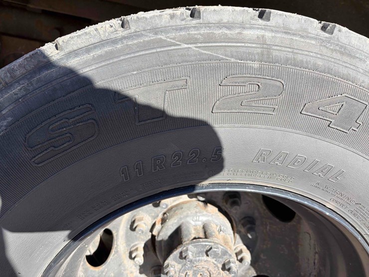 2011-international-school-bus-image-6