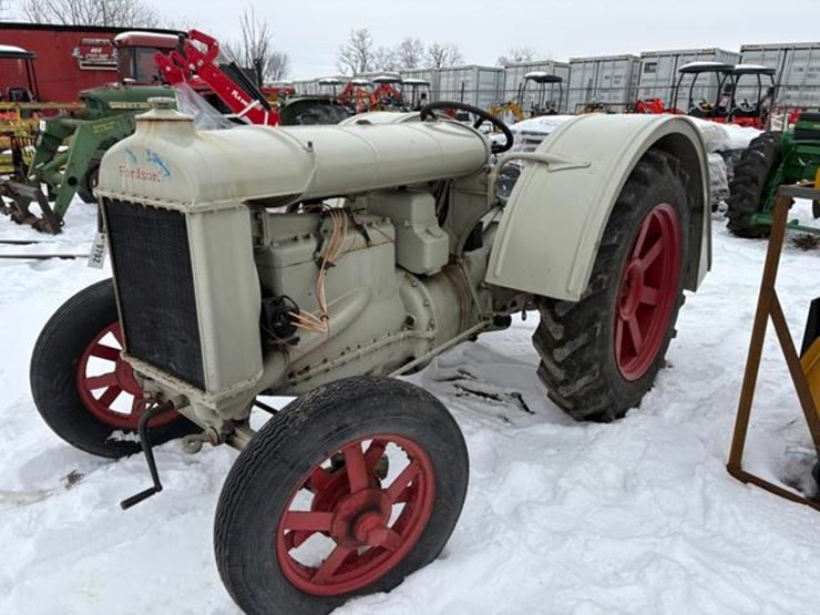 fordson-f-image-4