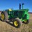 john-deere-4520-image-1