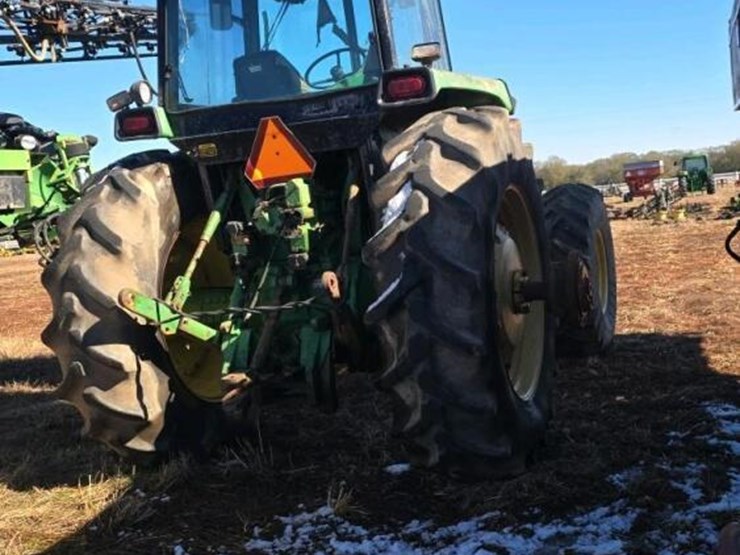 john-deere-4955-image-9