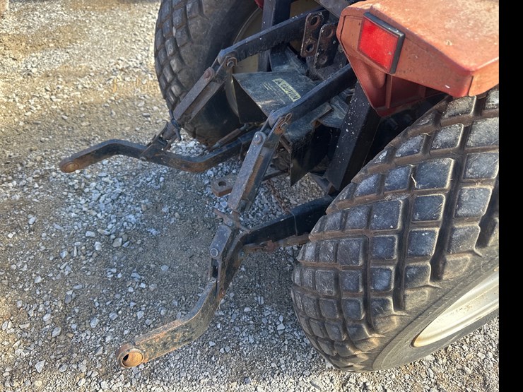 international-234-image-5